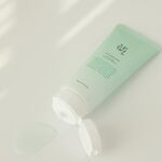 100 ML Beauty of Joseon Green Plum Refreshing Cleanser Gel nettoyant 2 of 5 Gel nettoyant