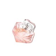 100 ML Lancôme Nuit Trésor Nude Eau de Toilette  1 of 2 