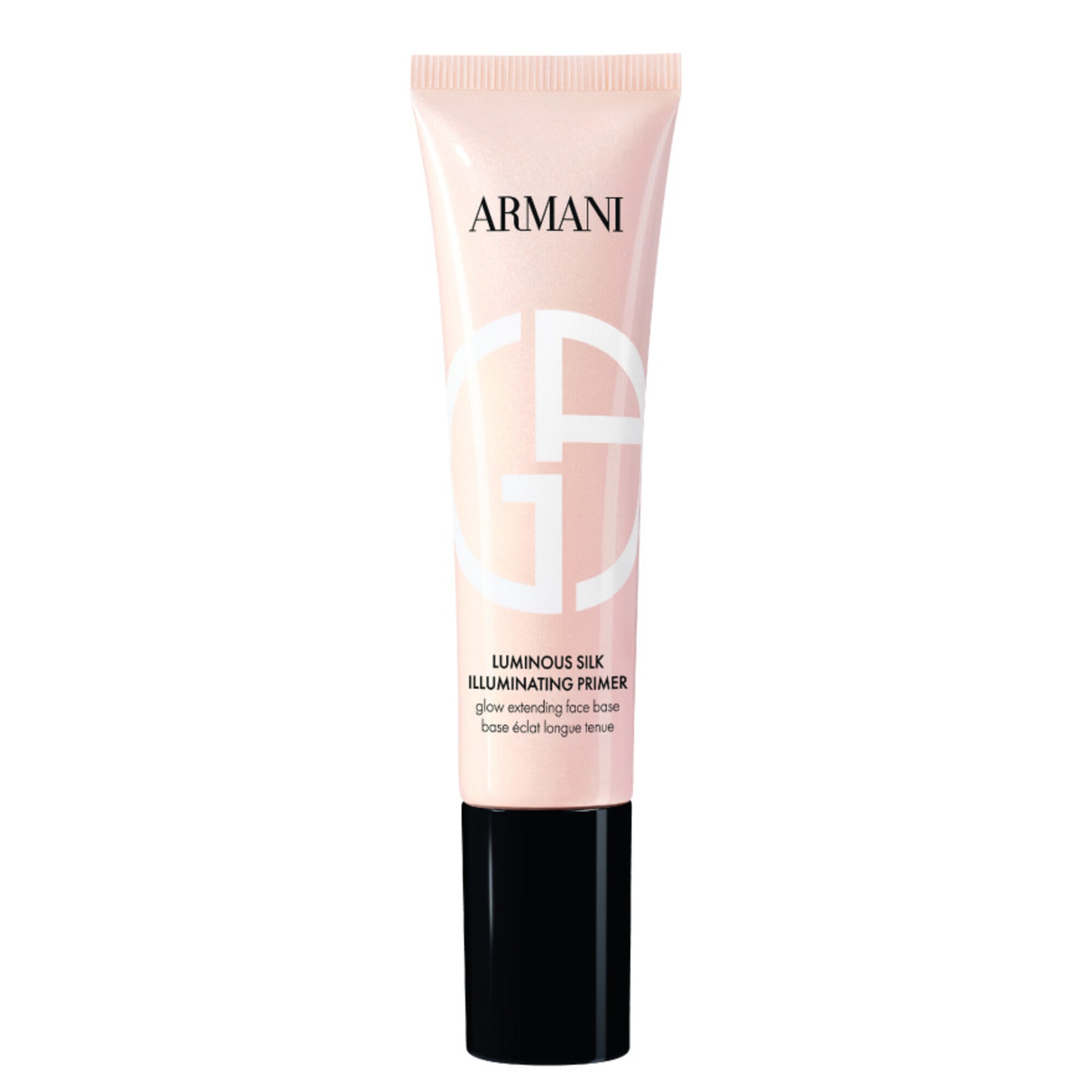 Giorgio Armani Make-Up Base Primer 1 of 6