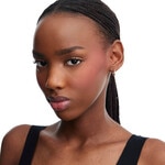 Yves Saint Laurent Make Me Blush Blush 4 of 6 Blush