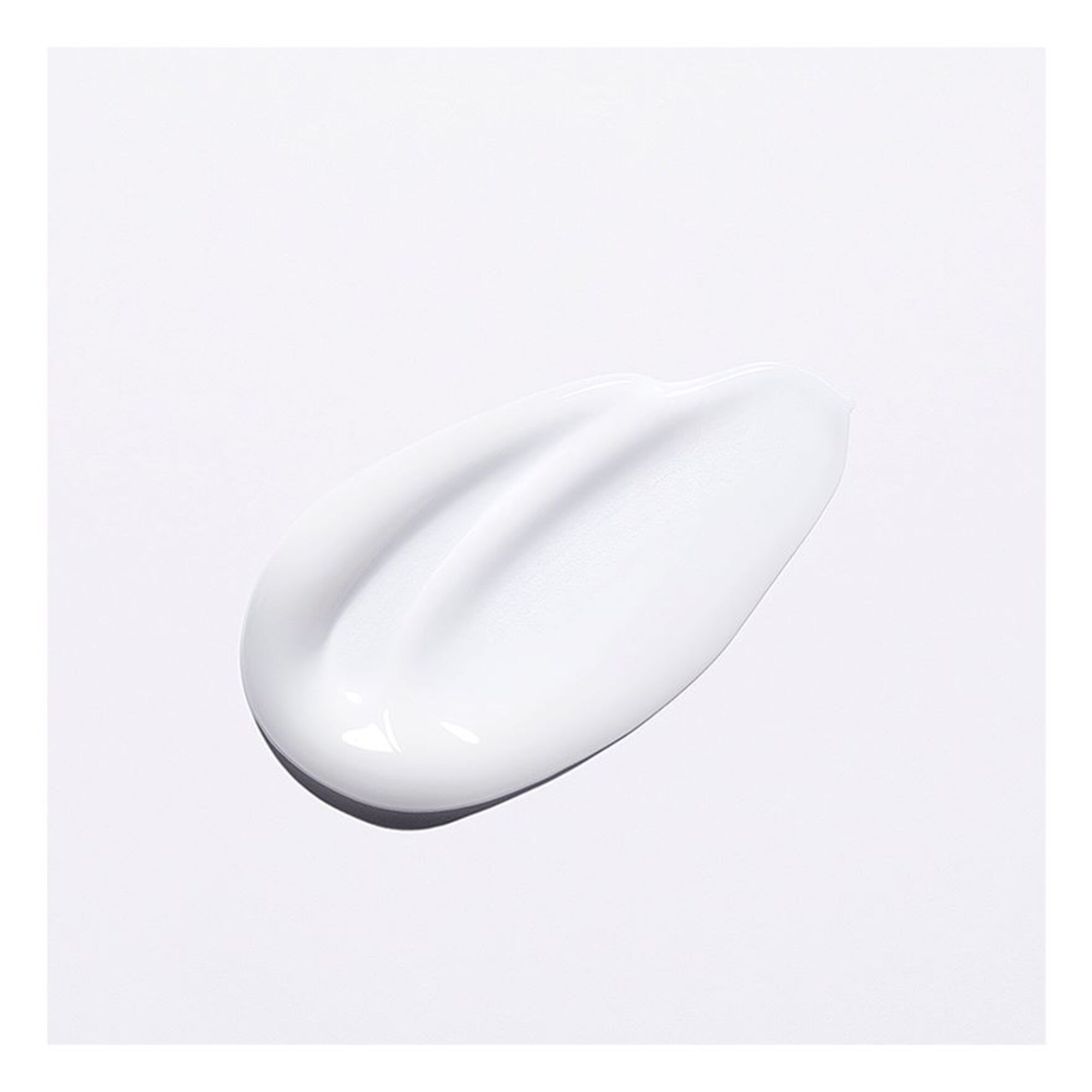 Revitalisierende Föhnpflege