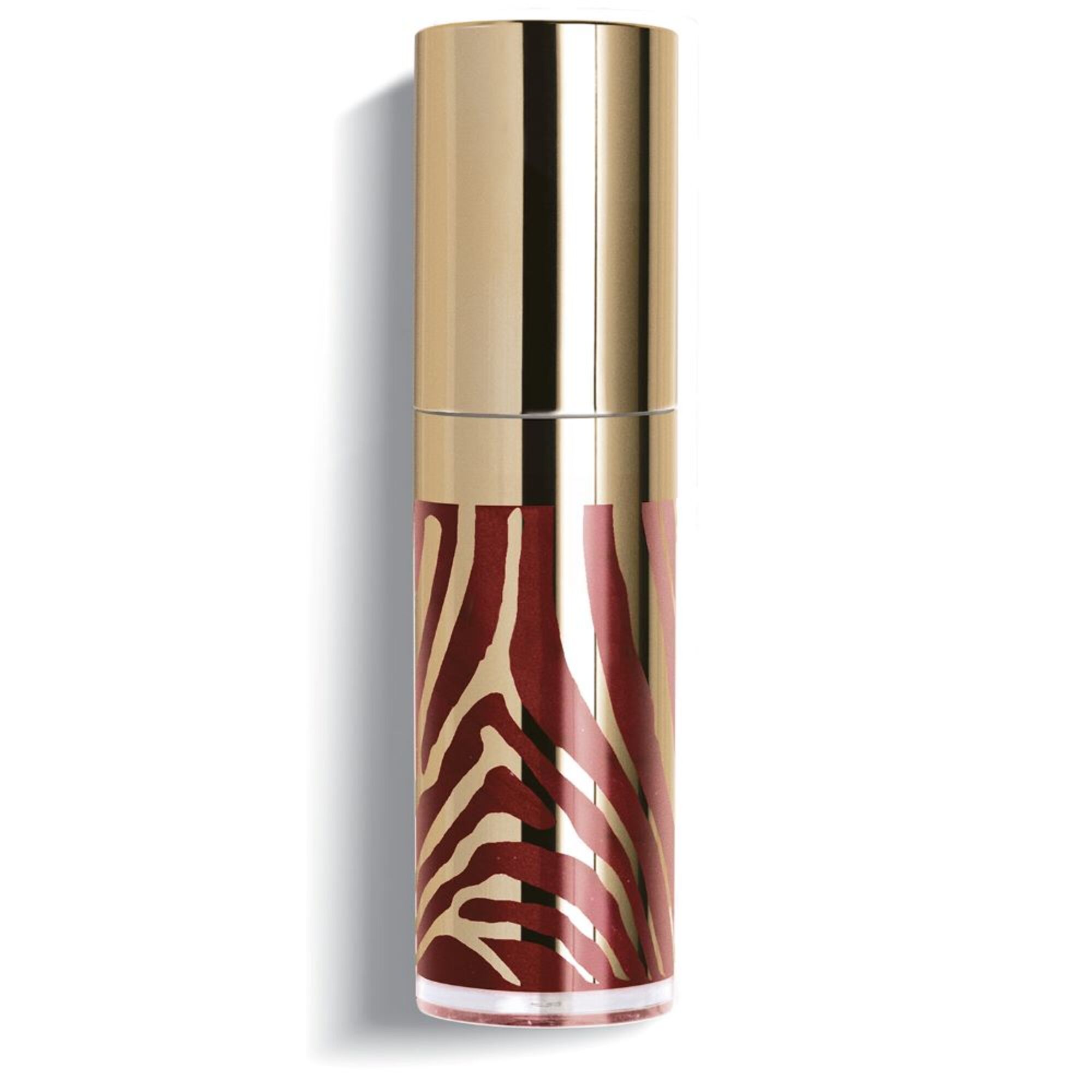 SISLEY Le Phyto Gloss (schimmernde Fa Lip gloss 1 of 2 Lip gloss