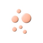 Lancôme LC IDOLE SKINTINT Getöntes Serum 3 of 3 Getöntes Serum
