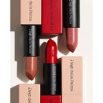 Diego Dalla Palma Lipstick Case Refill System Lipstick Case 2 of 3 Lipstick Case