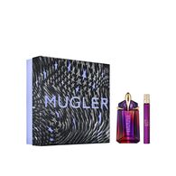 1 PCS Mugler Alien Duftset  1 of 2 