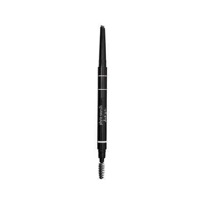 SISLEY Phyto-Sourcils Design Crayon sourcils 1 of 2