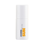 50 ML Jil Sander Sun Women Sun Deodorant Roll-on  1 of 1 Sun Deodorant Roll-on