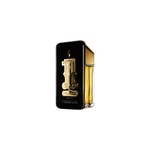 50 ML Rabanne 1 Million Eau de Parfum 1 of 7 Eau de Parfum