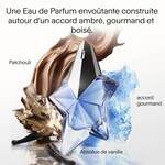 1 PCS Mugler Angel Set Set de parfum 7 of 7 Set de parfum