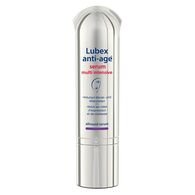 30 ML Lubex anti-age Anti-Age Serum, multi intensive, anti-wrinkle  1 of 2 