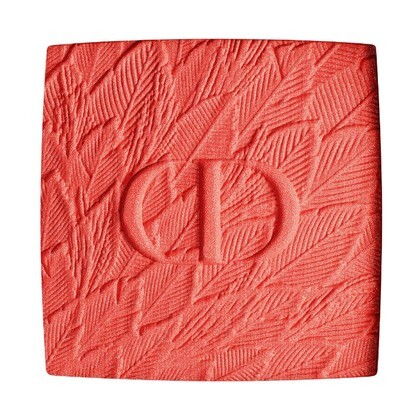  DIOR Look Automne Blush  1 of 3 