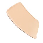 CHANEL LE TEINT ULTRA FLUIDE MAKEUP FÜR LANGANHALTENDE PERFEKTION UND STRAHLENDES, MATTES FINISH 2 of 3 MAKEUP FÜR LANGANHALTENDE PERFEKTION UND STRAHLENDES, MATTES FINISH