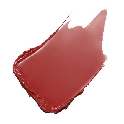 Lippenstift