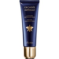 125 ML Guerlain Orchidée  Impériale Guerlain Reinigungsschaum  1 of 2 