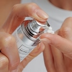 15 ML Skinuance Augenpflege EYE CREAM LIGHT  6 of 8 EYE CREAM LIGHT