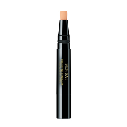  Sensai Highlighting Concealer Concealer  1 of 1 