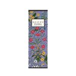 150 ML Gucci GUCCI FLOR Flora Magnolia - Recharge 2 of 3 Flora Magnolia - Recharge