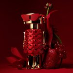 30 ML Rabanne FAME IN LOVE Parfum Elixir 3 of 7 Parfum Elixir