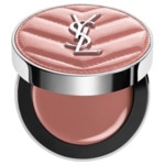  Yves Saint Laurent MAKE ME BLUSH Blush  1 of 6 Blush