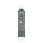 300 ML Aveda Control Force Laque à cheveux  1 of 1 Laque à cheveux