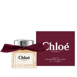 30 ML Chloé SIGNATURE Le Parfum für Damen 3 of 8 Le Parfum für Damen