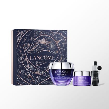 1 PCS Lancôme Rénérgie Multi-Lift Gesichtspflegeset  1 of 1 Gesichtspflegeset