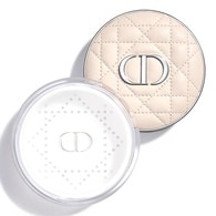 DIOR CD FOR LOOSE POW undefined