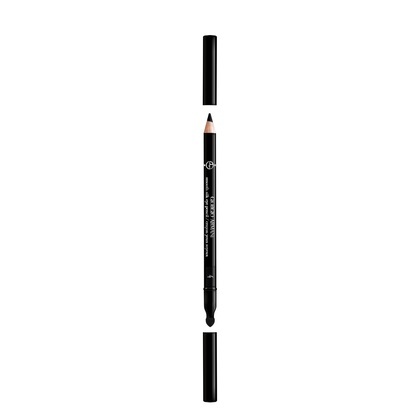  Giorgio Armani Smooth Silk Eye Pencil Eyeliner  1 of 1 