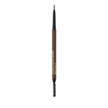  Lancôme Brow Define Pencil Augenbrauenstift  1 of 1 