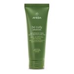40 ML Aveda BE CURLY ADVANCED Haarpflege  1 of 1 Haarpflege