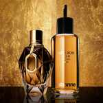 90 ML Rabanne MILLION GOLD FOR HER PARFUM Parfum 5 of 7 Parfum