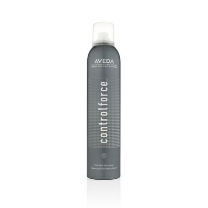 300 ML Aveda Control Force Haarschutzspray  1 of 1 