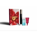 Coffret Soins des yeux