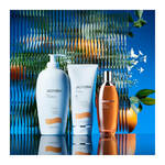 200 ML Biotherm Eau d'Energie Gel douche 2 of 3 Gel douche