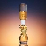 30 ML Jean Paul Gaultier DIVINE Eau de Parfum 10 of 10 Eau de Parfum