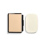  CHANEL ULTRA LE TEINT COMPACT RECHARGE CC ULTRA LE TEINT COMP R B20  1 of 3 CC ULTRA LE TEINT COMP R B20