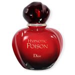 30 ML DIOR Hypnotic Poison Eau de Toilette 1 of 2 Eau de Toilette