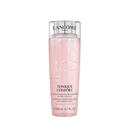 200 ML Lancôme Tonique Confort Lait Démaquillant  1 of 2 