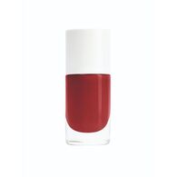 1 PCS Nailmatic Bio Based Nail Polish Vernis à ongles  1 of 2 