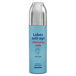Nettoyant extra-doux