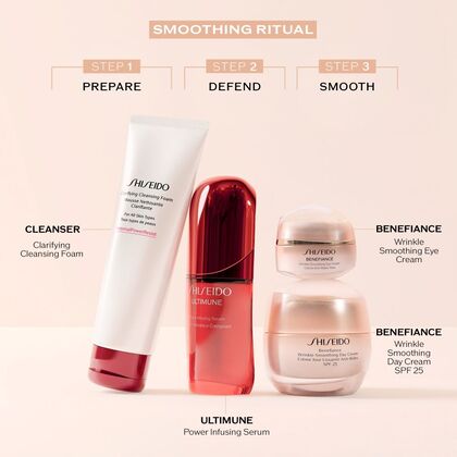 Tagespflege SPF25