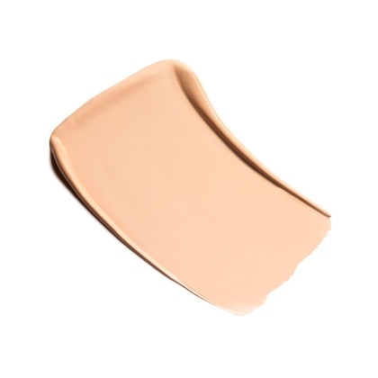 FOUNDATION