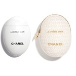  CHANEL CC HOLID COLL 26 undefined  1 of 7 