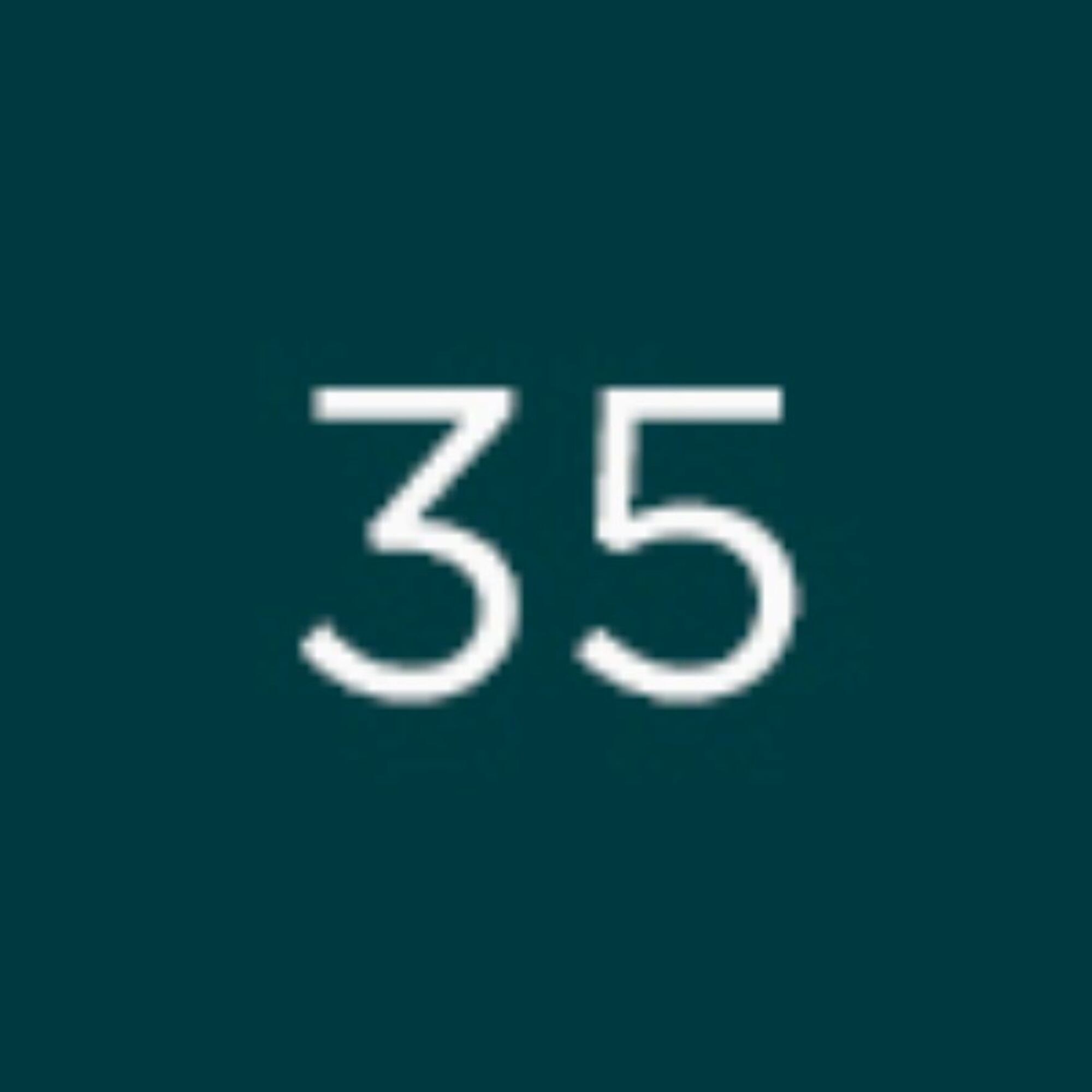 Stay on me Eyeliner Long Lasting WP