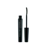  Talika Eyes Lipocils Mascara  1 of 2 Lipocils Mascara