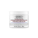 100 ML Kiehl's Ultra Facial Gesichtsmaske  1 of 2 Gesichtsmaske