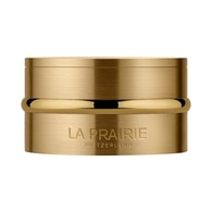 60 ML La Prairie Pure Gold Radiance Nocturnal Balm  1 of 2 