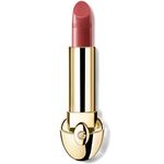 Lippenstift