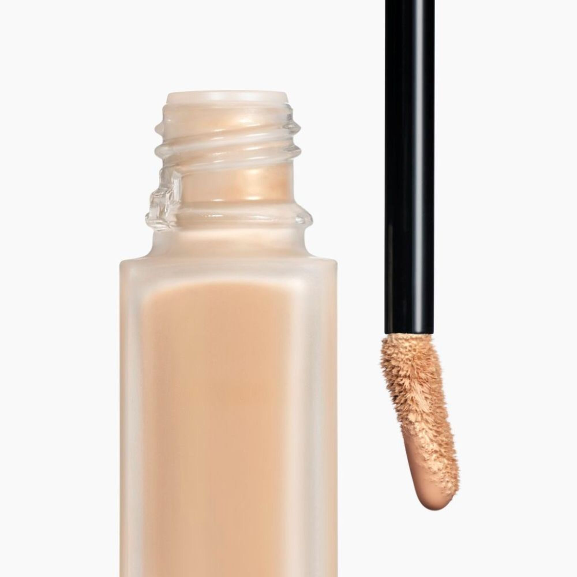 CORRECTEUR HAUTE TENUE