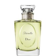 100 ML DIOR Diorella Eau de Toilette  1 of 2 